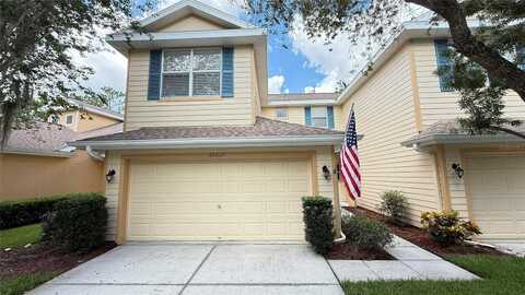 20227 VINTAGE OAKS PLACE, TAMPA, FL 33647