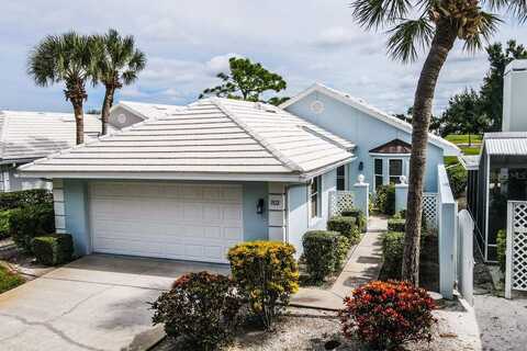 702 BRIGHTSIDE CRESCENT DRIVE, VENICE, FL 34293