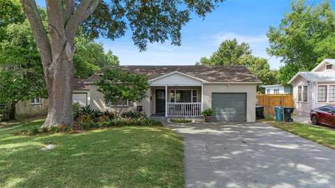 1410 S EOLA DRIVE, ORLANDO, FL 32806