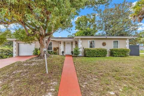 1310 BRIARWOOD AVENUE, DELTONA, FL 32725