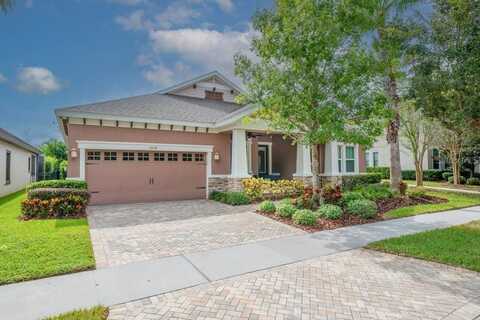 5928 SHELL RIDGE DRIVE, LITHIA, FL 33547