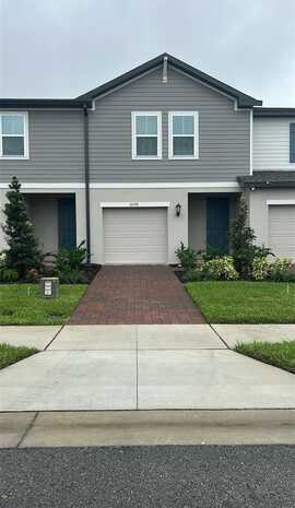 undefined, CLERMONT, FL 34714