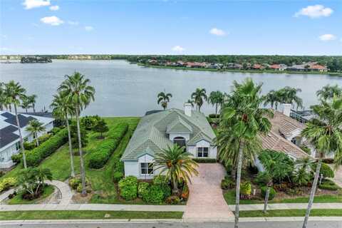 6577 WATERS EDGE WAY, LAKEWOOD RANCH, FL 34202