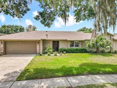 9134 SABAL PALM CIRCLE, WINDERMERE, FL 34786