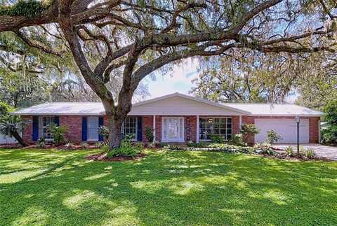 12040 RIVERHILLS DRIVE, TAMPA, FL 33617