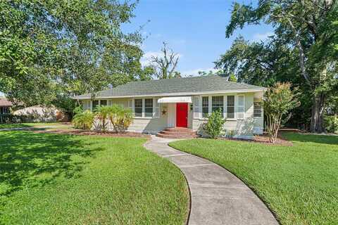 301 W BELVEDERE STREET, LAKELAND, FL 33803