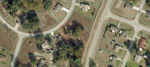 9018-0334-17 DOGWOOD CIRCLE, OCALA, FL 34472