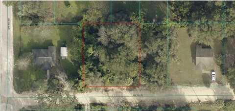 3340-149-000 SW 111TH PLACE, DUNNELLON, FL 34432