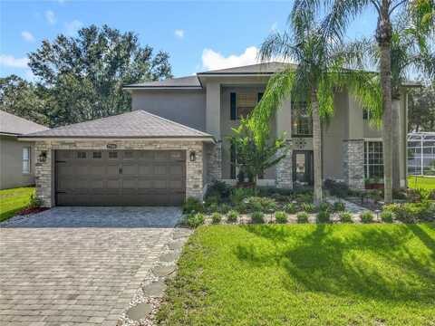 7766 BARDMOOR HILL CIRCLE, ORLANDO, FL 32835