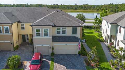 29869 SOUTHWELL LANE, WESLEY CHAPEL, FL 33543