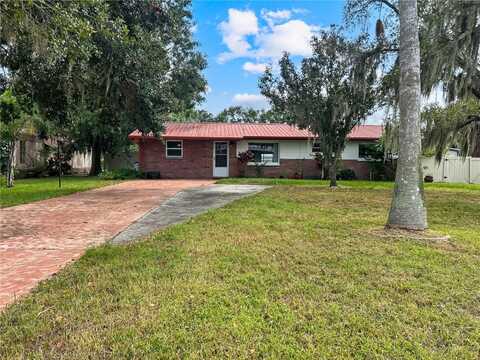 3307 18TH AVENUE SE, RUSKIN, FL 33570