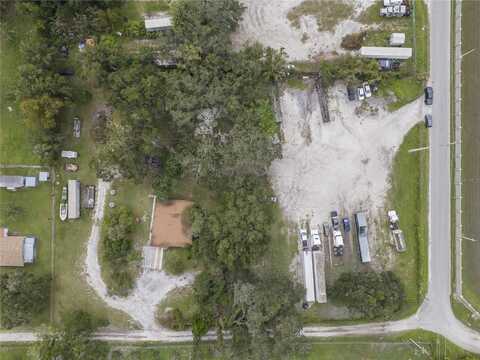 621 OAKLANDO DRIVE, ALTAMONTE SPRINGS, FL 32714