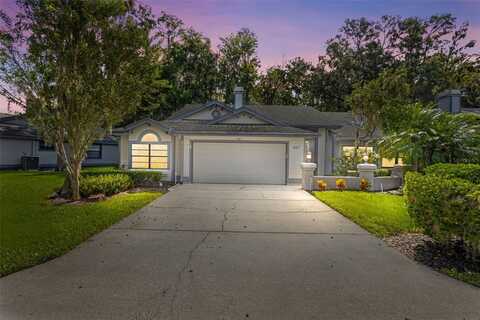 887 LUCAS LANE, OLDSMAR, FL 34677