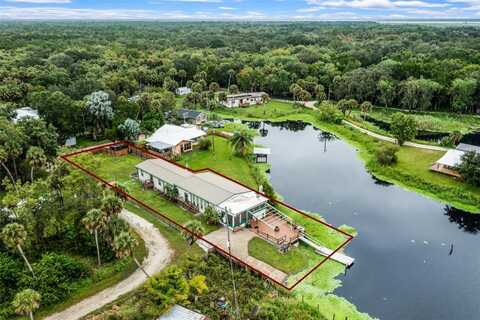 8270 BAXTER POINT N, MIMS, FL 32754