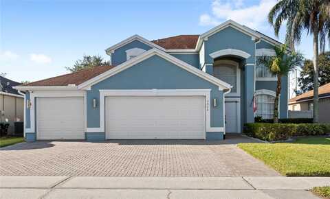4926 BRIGHTMOUR CIRCLE, ORLANDO, FL 32837