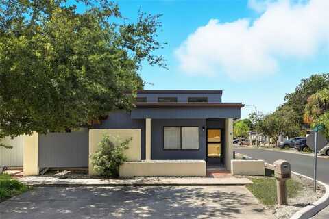 2399 ANTILLES DRIVE, WINTER PARK, FL 32792