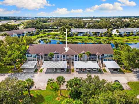 414 LAUREL LAKE DRIVE, VENICE, FL 34292