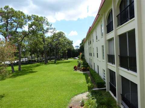 2700 BAYSHORE BOULEVARD, DUNEDIN, FL 34698