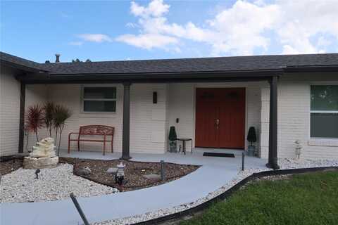 1170 ROUNDTABLE DRIVE, CASSELBERRY, FL 32707