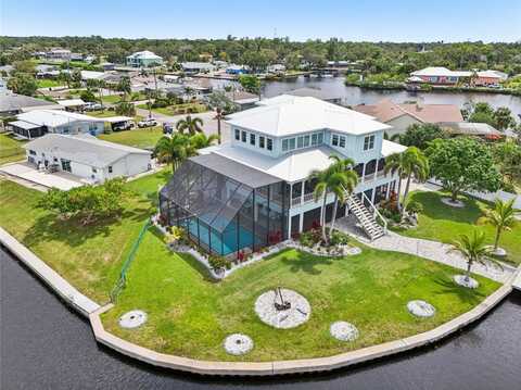 829 BLUE HERON BOULEVARD, RUSKIN, FL 33570