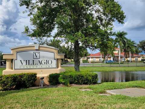 1130 VILLAGIO CIRCLE, SARASOTA, FL 34237