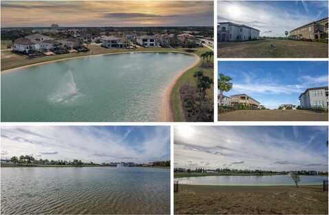 820 GOLDEN BEAR DRIVE, REUNION, FL 34747