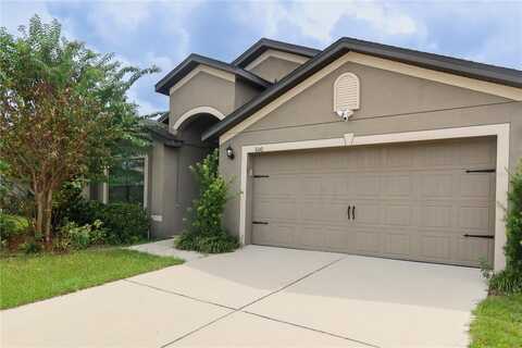 600 SWALLOWTAIL DRIVE, HAINES CITY, FL 33844