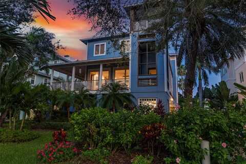 311 FIREHOUSE COURT, LONGBOAT KEY, FL 34228