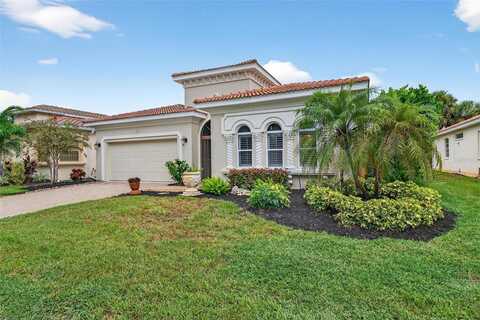 329 RIO TERRA, VENICE, FL 34285