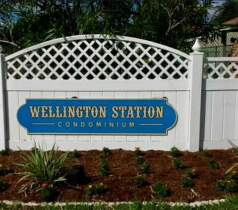 678 WELLINGTON STATION BOULEVARD, ORMOND BEACH, FL 32174