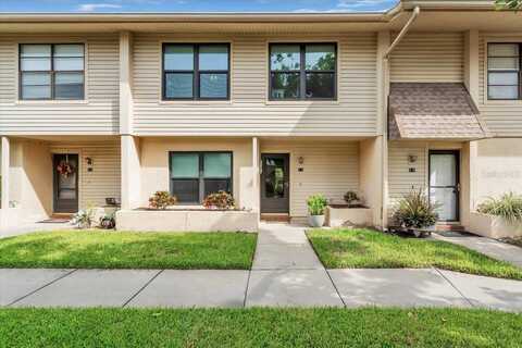 5314 36TH AVENUE CIRCLE W, BRADENTON, FL 34209
