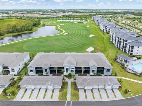 17535 OPAL SAND DRIVE, VENICE, FL 34293