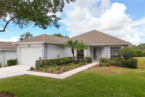 4119 CAPLAND AVENUE, CLERMONT, FL 34711