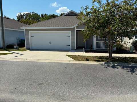 464 SW 251ST DRIVE, NEWBERRY, FL 32669
