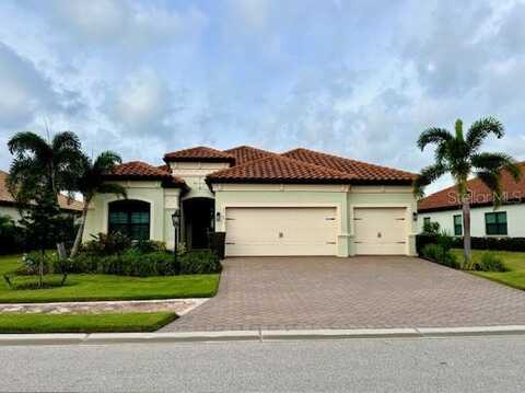 7113 WHITTELBURY TRAIL, LAKEWOOD RANCH, FL 34202