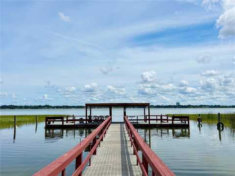 333 LAKE HOWARD DRIVE NW, WINTER HAVEN, FL 33880