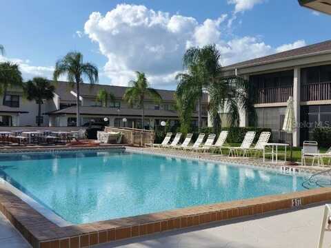 245 COLDEWAY DRIVE, PUNTA GORDA, FL 33950