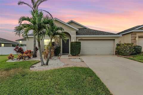 2406 NIGHTHAWK LANDING COURT, RUSKIN, FL 33570