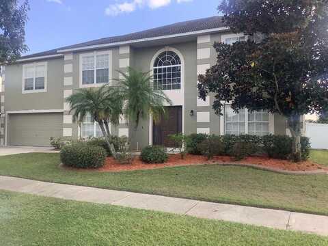 2591 HUNLEY LOOP, KISSIMMEE, FL 34743