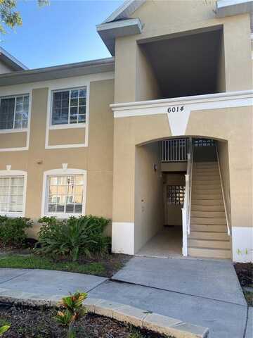 6014 PORTSDALE PLACE, RIVERVIEW, FL 33578
