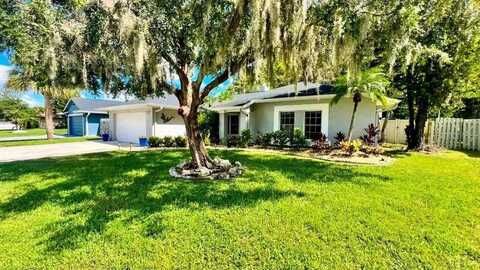 14655 EAGLES CROSSING DRIVE, ORLANDO, FL 32837
