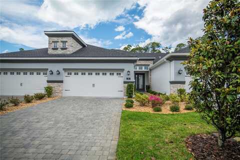 76 LONGRIDGE LANE, ORMOND BEACH, FL 32174