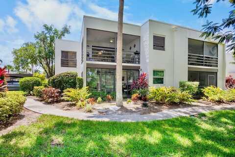 5150 MARSH FIELD LANE, SARASOTA, FL 34235
