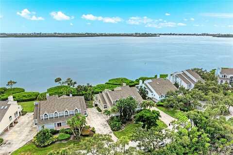 79 TIDY ISLAND BLVD, BRADENTON, FL 34210