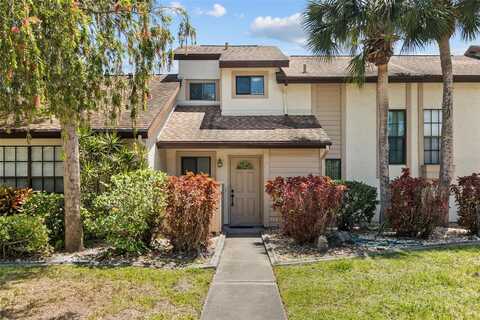 5628 LINKSMAN PLACE, NORTH PORT, FL 34287