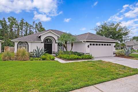 9619 FOX HEARST ROAD, TAMPA, FL 33647