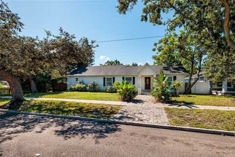 4320 8TH AVENUE N, Saint Petersburg, FL 33713