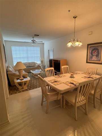 1212 S HIAWASSEE ROAD, ORLANDO, FL 32835