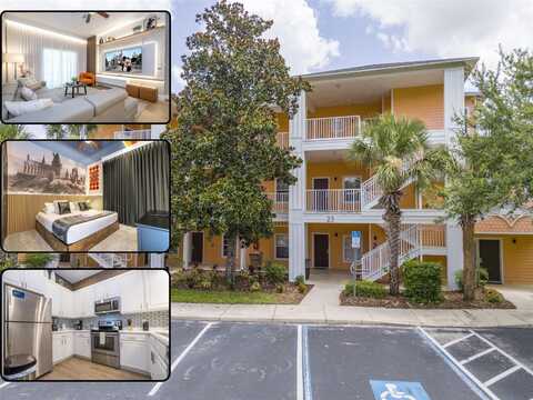 103 PARADISE PARADE, DAVENPORT, FL 33897