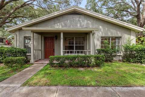 6314 MORNINGMIST COURT, TEMPLE TERRACE, FL 33617